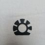 FACOM  Timing Belt Tensioner Tool Image 3