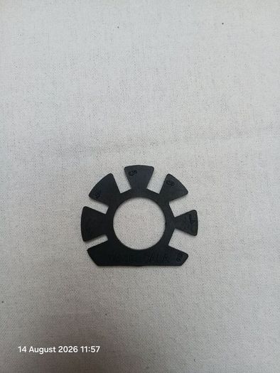 FACOM  Timing Belt Tensioner Tool