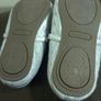 Stride Rite Shoes, size EU-28,5. UK-10,5 Image 7