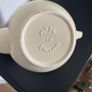 Aga Teapot Image 4