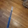 Wilson Blade Image 2