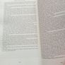 Fidel Castro My Life Book Image 3