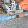 Boat with trailer Image 3