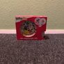 Pokemon Gift Bundle Image 3