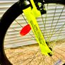 Brand new Apollo Gridlock junior mountain bike Image 5