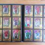Rare Football Trading Cards Image 6