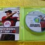 Tiger woods Pga tour 08 2008 Xbox360 Games Original Image 3