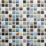 PVC Interior panels 3D waterproof,fire-resist,modern Image 2
