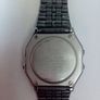 Casio A158W Image 3