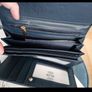 Purse MK Image 2