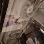 NZXT H6 RGB flow case with Corsair iCUE H150i Elite Capellix XT, Corsair RM850 White (80+ Gold fully modular ATX) Image 6