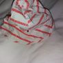 Childs Name It sun hat Image 3