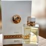 3 Men perfumes Image 3