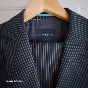 Tommy Hilfiger Suit