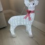 christmas Image 2