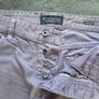Scotch & Soda Ralston Purple Jeans Mens W36 L34 Image 3