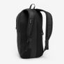 Backpack | Hiking | 10L | Lightweight Image 3