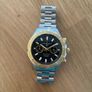 Mens Luxury Watch Image 6