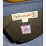 Horse riding gear Image 2