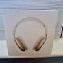 Apple AirPods Max 2, Starlight, Brand New, Sealed, Apple Warranty to June 2027 Image 2