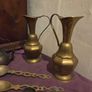 Brass Lot Image 7