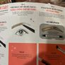 Benefit Magical Brow Stars Image 8