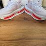 Nike vomero premium uk 11 Image 9