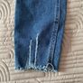 Jeans - New Look - High Rise - Age 14 Brand New Image 5