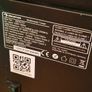 Speaker Tower, Wi-Fi, Bluetooth, DAB, CD Image 3