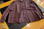 Mokll International Blouse