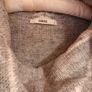 Oasis jumper Image 2