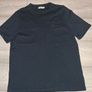 x2 Bundle - 11 Degree T-Shirt & Farah T-Shirt - Size - Large - RRP - 35.99 & 35.99 Image 9