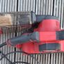 Skil belt sander Image 3