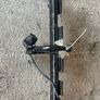 Tow Bar Image 4