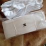 White gloves Image 5