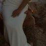 Wedding dress Image 2