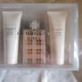Perfume Burberry Brit Set REDUCED Image 8