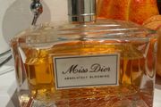 Miss Dior
