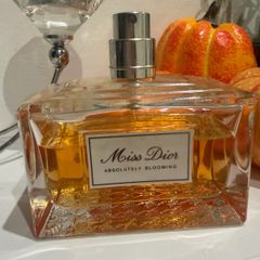 Miss Dior