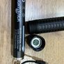 Nightstick NSR-9924 USA Image 3