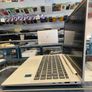 HP Elitebook 840 G8 Aero Laptop i7-1165G7 (11th Gen)16GB RAM, 1TB SSD, Windows 11 Pro, 14" FHD Image 8