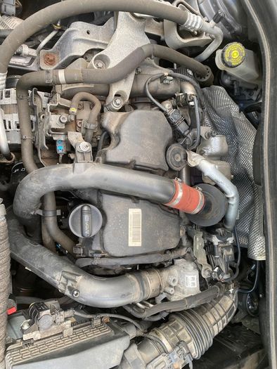 2014 Mercedes-benz B Class B180 Sports Tourer Breaking For Parts