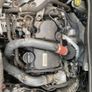 2014 Mercedes Bclass B180 Breaking For Parts Image 7