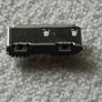 Replacment Micro Usb 3.0 Port 90 Degree Image 2
