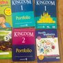 Secondary School books Image 5