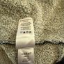 Patagonia Womens Mount Sterling Organic Cotton French Terry Dress Blue M Image 7