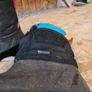 ski boots Image 4