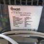 dehumidifier Image 3