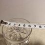 Waterford crystal jam /honey jar .No. 59. Image 3