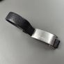 Ben Sherman Genuine Leather Bracelet Image 3